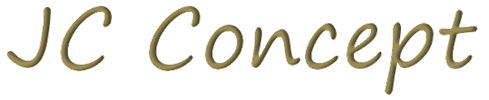 JC Concept